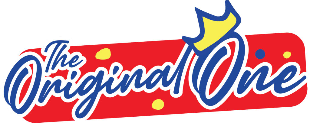 Dairy King food presentation